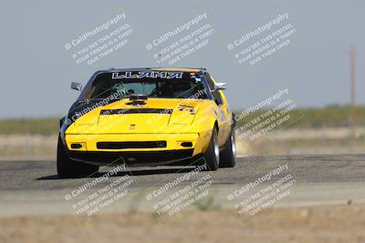 media/Sep-27-2025-24 Hours of Lemons (Sat) [[04fd3ac4ac]]/10am (Star Mazda)/